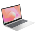 HP 15-FD0229nia Intel Core i7 13th Gen 15.6 Inch FHD Laptop 